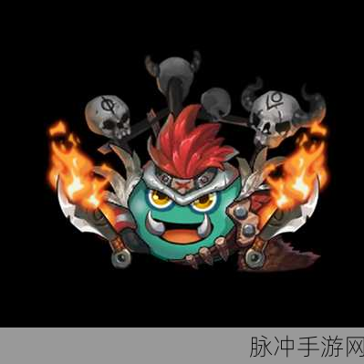 二郎神冈布奥,不思议迷宫中的战斗神话