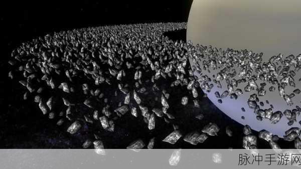 太阳系行星2,探索宇宙沙盘,尽享休闲新乐趣
