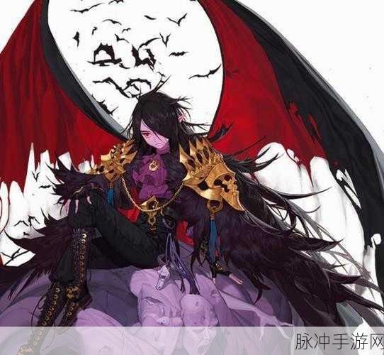 DNF男法师颜值盛宴,哪款外观造型直击你的灵魂?