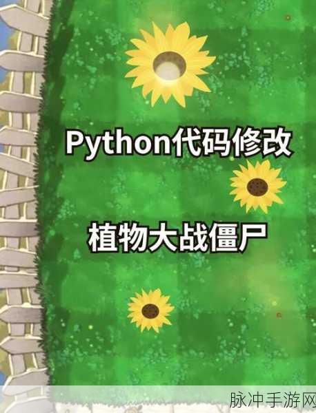 植物大战僵尸秘籍大揭秘,轻松解锁无限乐趣的代码输入教程
