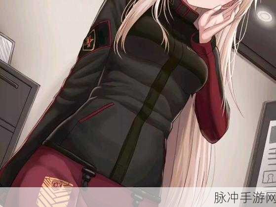 碧蓝航线阿贾克斯,深情誓约台词全揭秘