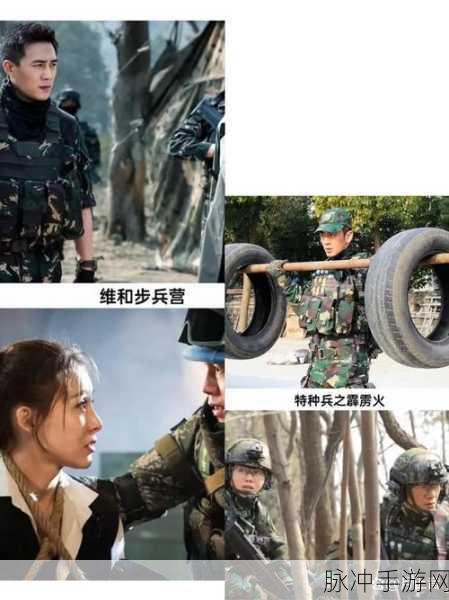 救援代理,枪林弹雨中的英雄救援之旅