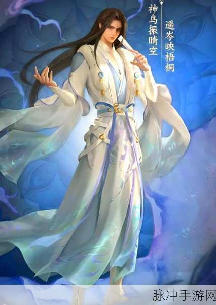 倩女幽魂手游职业深度剖析,角色优缺点全掌握