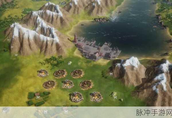废土行动,铝矿高效获取与战略运用全解析