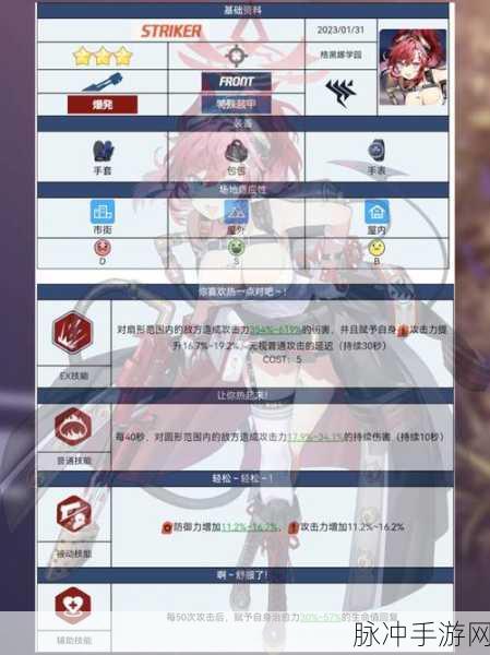 养蜂达人,甜蜜事业中的模拟角色新体验