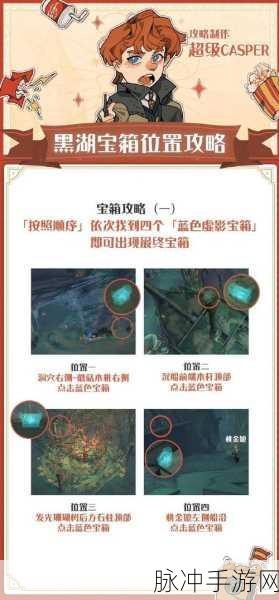 哈利波特手游深度揭秘,魔法聊天框的隐藏玄机