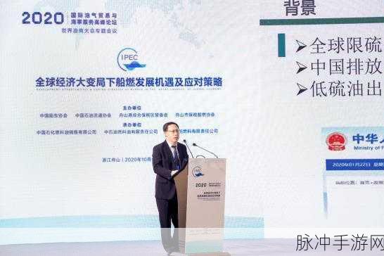 凌云诺,家族更迭背后的策略与机遇