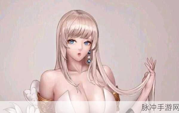 DNF超时空漩涡,掌握沟通艺术,解锁通关秘籍