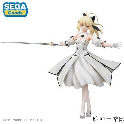 FGO星战二期阿尔托莉元素高效获取指南