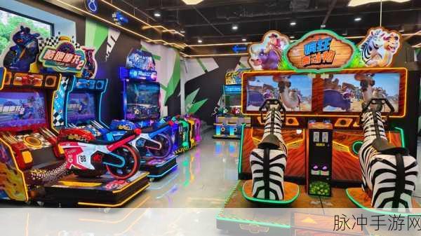梯子竞赛,解锁趣味休闲新体验,下载即享欢乐时光