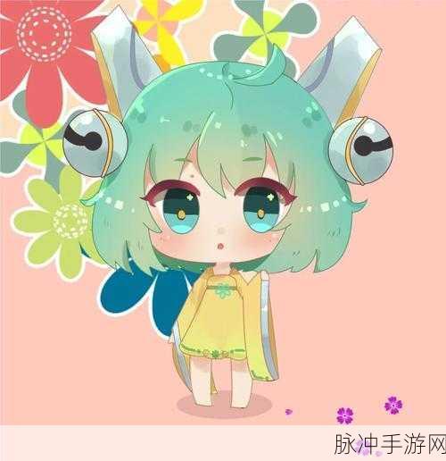 王者荣耀蔡文姬获取全攻略,解锁这位强力辅助的秘诀