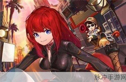 坎公骑冠剑伞妹,全面强度剖析与培养策略指南