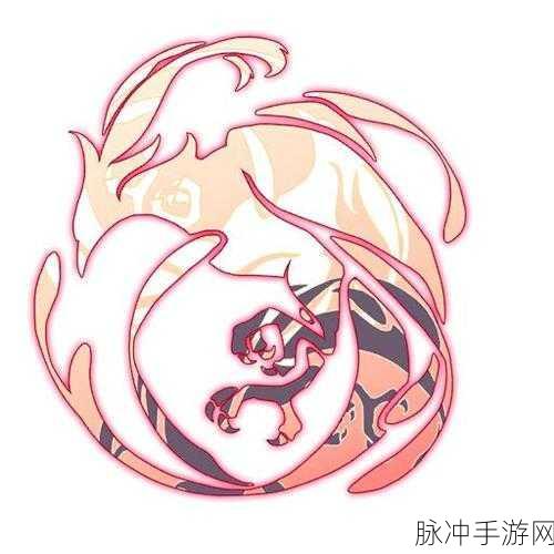 崩坏3精卫圣痕,技能属性全图鉴深度解析