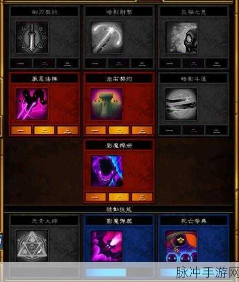 火炬之光2枪手,属性加点与技能加点全攻略