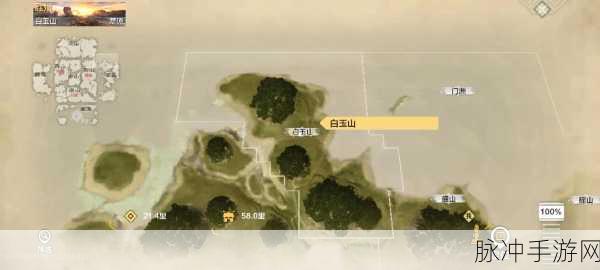 妄想山海千乘收回全攻略,轻松掌握,驰骋山海更自如