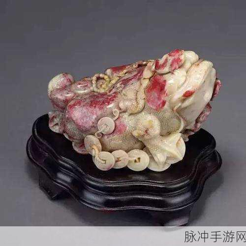 诛仙绘卷,子承父匣制作技艺大揭秘,匠心独运融古汇今
