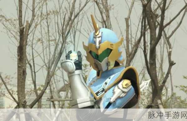 传奇霸主战士,护体神盾与擒龙手,谁才是你的战场守护神?