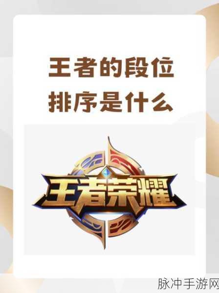 王者荣耀进阶秘籍,解锁顶尖玩家的必备要素