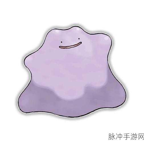 宝可梦探险寻宝,解锁百变怪食谱的终极攻略