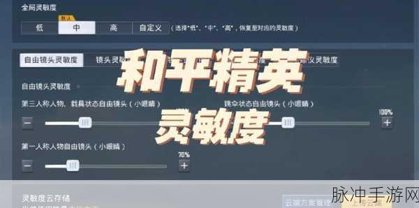 和平精英16岁玩家游戏时长揭秘,如何平衡娱乐与学习