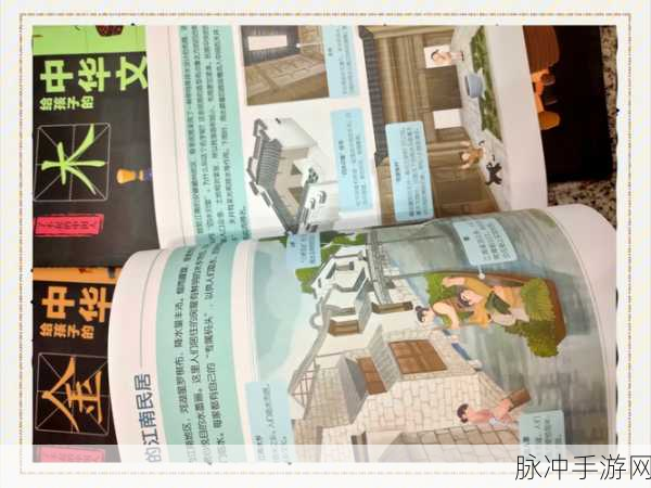 古老石器引领时空之旅,解锁古代文明智慧之谜