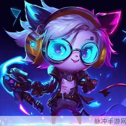 LOL提莫队长,强度解析与玩法攻略