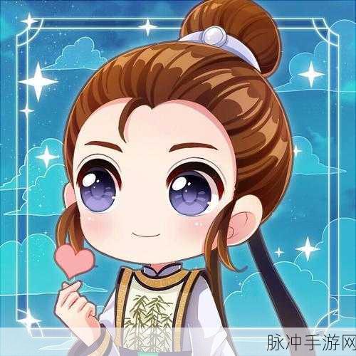 西游梗传执子手比心,从新手到高手的通关秘籍大公开