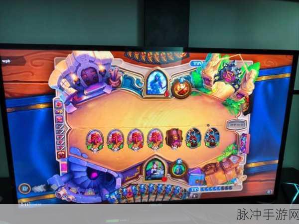 球球大作战,互踩1000挑战燃爆竞技场,高手对决细节全揭秘
