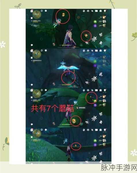 原神世界权限设置全攻略,打造你的专属冒险空间