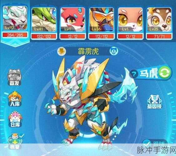 超级精灵手表,解锁黄金圣龙的秘密兑换码全攻略