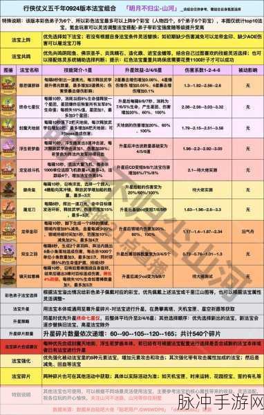 迷你世界探险利器,铁剑锻造秘籍大公开!