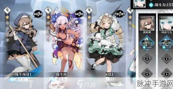 灵魂潮汐,解锁情绪钥匙的全方位攻略指南
