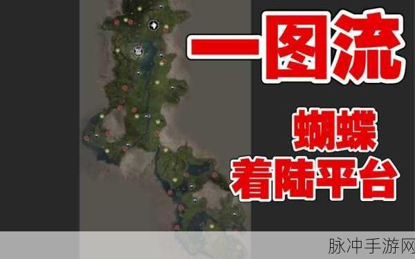霍格沃茨之遗,飞离书架支线任务全解析