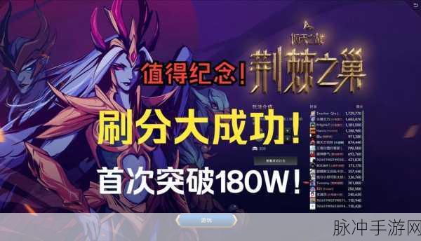 Dota2玩家必看,轻松实现从国服向世界服的跨越