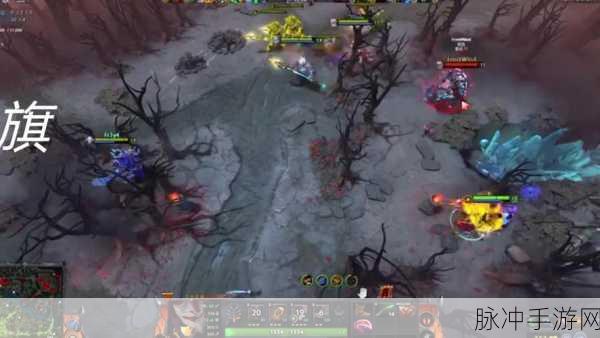 Dota2玩家必看,轻松实现从国服向世界服的跨越