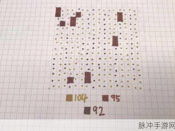 我的世界去皮橡木原木获取全攻略