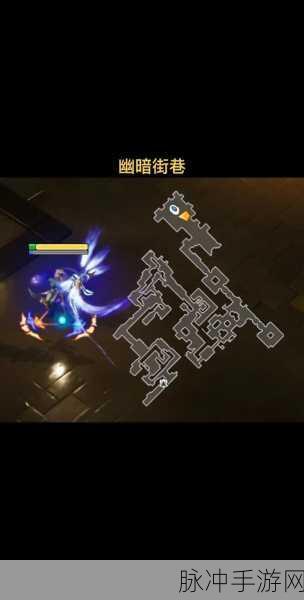 火炬之光无限,余火获取全攻略