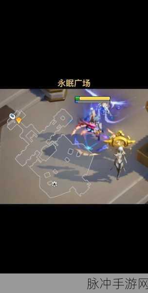 火炬之光无限,余火获取全攻略