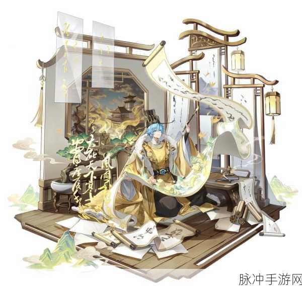 奥奇传说诺亚技能全揭秘,解锁战斗新境界