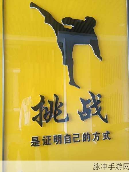 答题小秀才,挑战智慧极限,休闲益智新选择