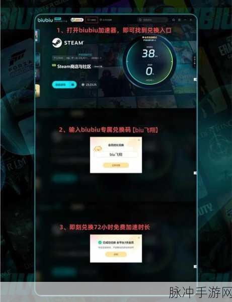 GTA小助手,解锁竞技场等级飙升的终极秘籍!