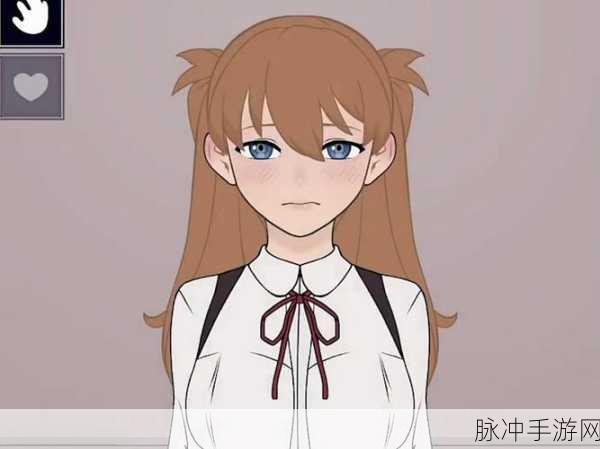 边境检察官,沉浸式角色扮演新体验,下载即刻启程!