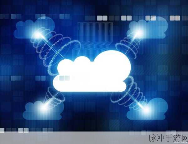 开心合成新纪元启航,全新服务器盛大开启,下载新版共赴奇妙旅程