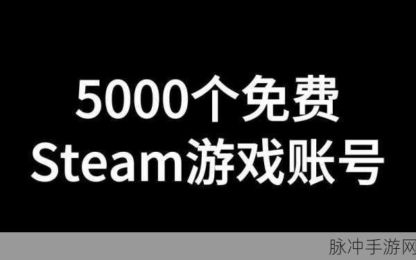 Steam商店微信支付全攻略,轻松解锁心仪游戏