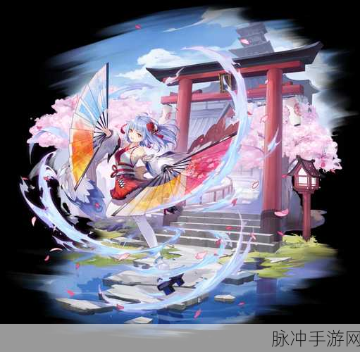 阴阳师青鹭火全解析,技能闪耀斗技场