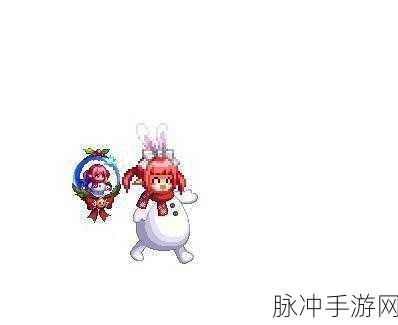 DNF萌宠大比拼,精致布偶谁领风骚?