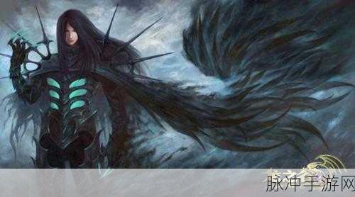 龙之谷手游新篇章,冷静阿尔杰塔精灵深度剖析与玩法揭秘