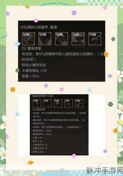 DNF史诗装备易爆地图揭秘,最新掉落率深度剖析