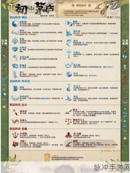 烟雨江湖新手蜕变记,从菜鸟到高手,扫帚秘籍解锁全揭秘
