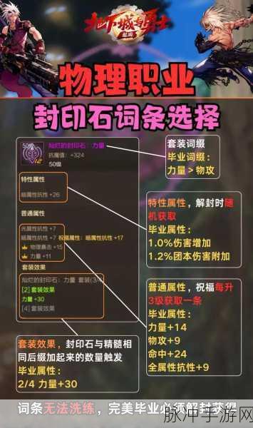 DNF手游疯狂鸭子图鉴深度剖析,解锁隐藏绝技,副本速通秘籍